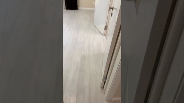 Продажа квартиры, ул. Октябрьская Д 9, 122.1 кв м, 3 этаж. смотреть онлайн