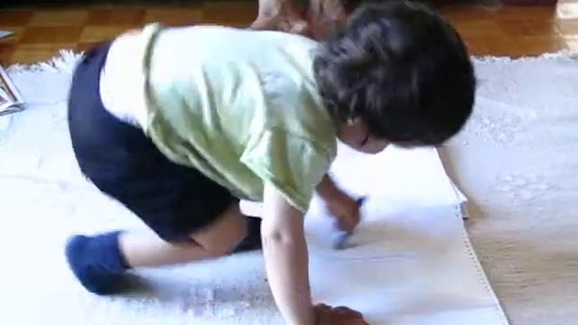 Canon A75 Jun 2004 030 смотреть онлайн