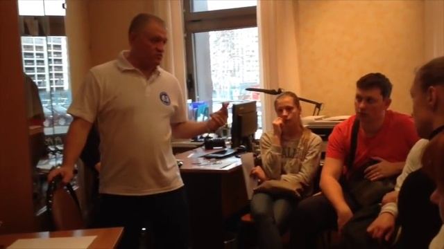 Мастер класс по плаванию с Постовым А И СШ 62 Москва 01 04 15 теория смотреть онлайн