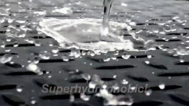 Rust-Oleum NeverWet Liquid Repellant | The Home Depot смотреть онлайн