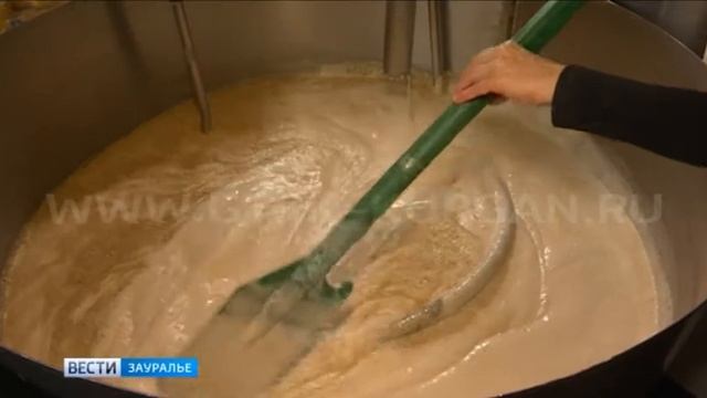 Сегодня отмечают Всемирный день хлеба смотреть онлайн