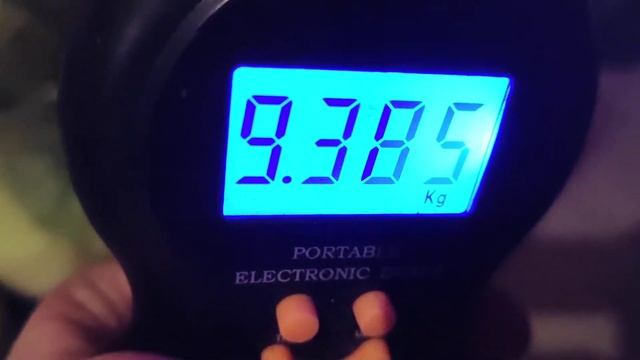 Капуста Мегатон/вес/кто будет есть 300 кг капусты смотреть онлайн