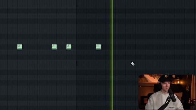 Why I'm Inside The New FL Studio 21.2 Update! смотреть онлайн
