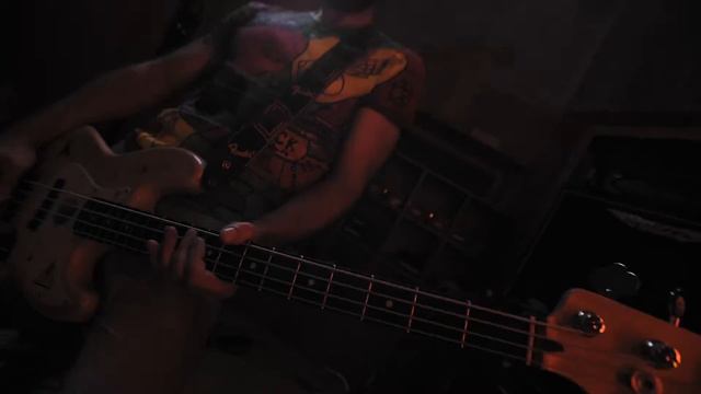 Sot-75 - Романтика крыш(Live In Dobrolёt)