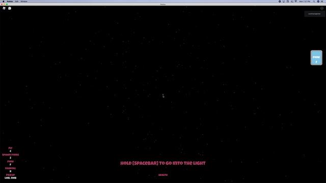 Road To Grambys Bomb (Share Code In Desc) смотреть онлайн