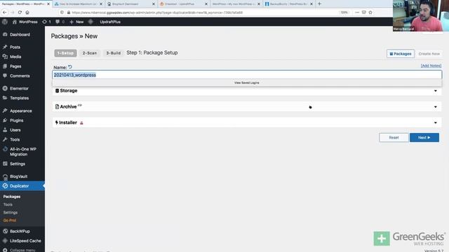 WordPress Security: Avoiding Issues and Steps to Take if You Get Into Trouble - Webinar смотреть онлайн