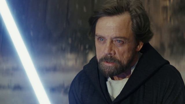 OK BOOMER! (KYLO REN MEME) Part 1 смотреть онлайн