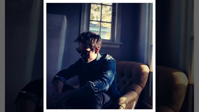 Stay смотреть онлайн