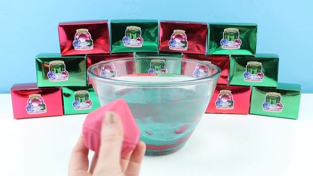 MEGA MEGA Gem Dig It Unboxing! 20 Boxes! Did I Find A Gem? Part One смотреть онлайн