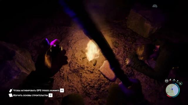 Я ДУМАЛ У НАС ВСЕ БУДЕТ ХОРОШО но они решили все за нас смотреть онлайн