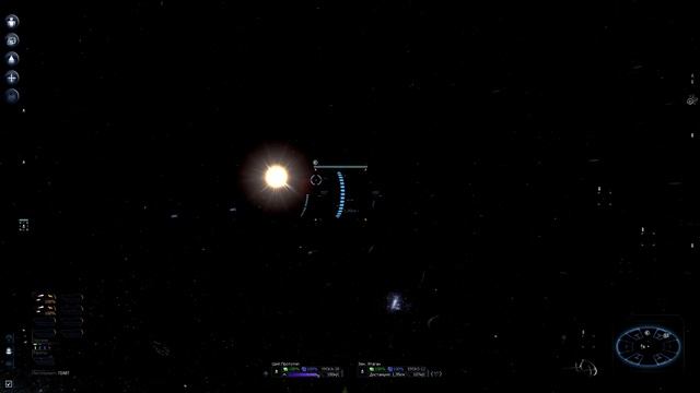X3TC with ToT MOD Серия 3 " Патруль " смотреть онлайн