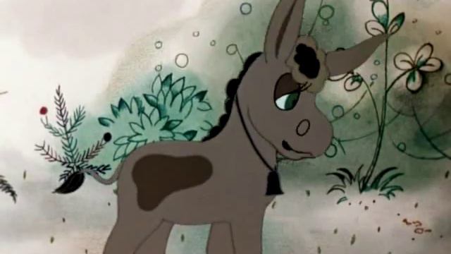 Проста так смотреть онлайн