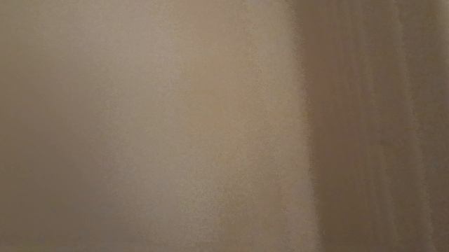 пять ночей в подъезде в реальной жизни серия 3/3