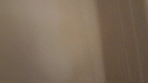 пять ночей в подъезде в реальной жизни серия 3/3