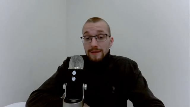 Самые денежные темы для Телеграм канала 2022. Как заработать в Telegram. смотреть онлайн