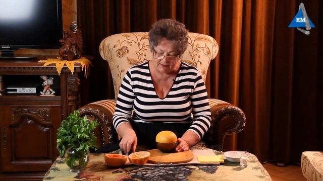 Если хочется поесть на ночь - советы для похудения смотреть онлайн