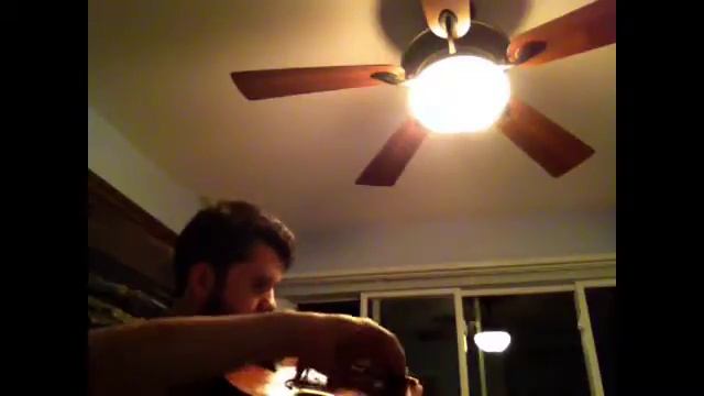 Dont 15 смотреть онлайн