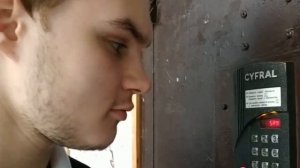 PRANK - ЗВОНИМ В ДОМОФОНЫ 9