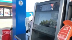 Nissan X-TRAIL T-31 расход на 100 км! Сколько жрет? Борт. комп и факт. cvt, 2,0 л