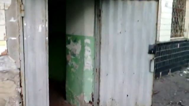 Паспортная служба Лисичанска смотреть онлайн