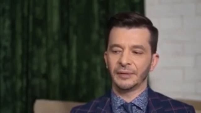 Искусство и Таланты