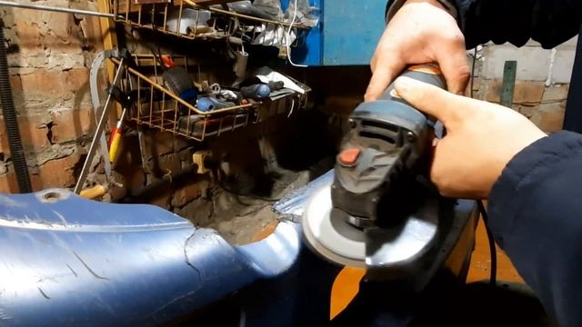 Творческий Путь к Успеху и Счастью