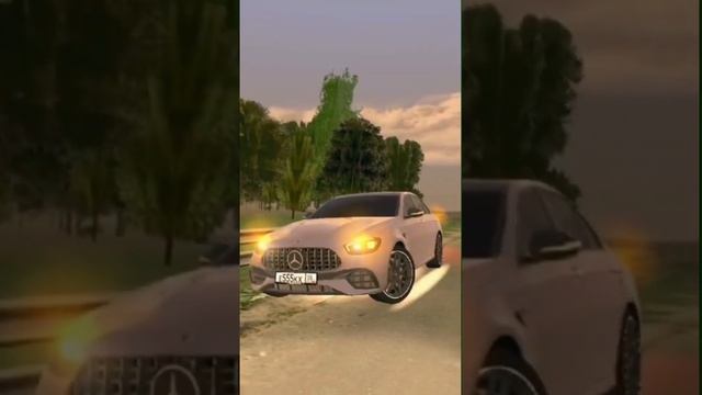 Играю на сервере KURSK! Играй вместе со мной! #blackrussia #crmp #блекраша #чернаяроссия #gta #dize смотреть онлайн
