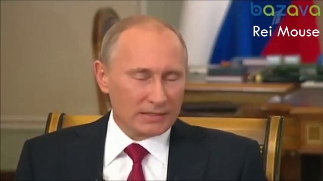 John Legion стал ГА Alta и обул Don Draper в чешки | GTA5RP Sunrise / Alta смотреть онлайн