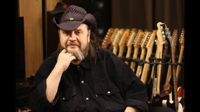 БОРИС БУЛКИН песня "ДЕТСТВО" к 70 летию брата Н.Н. Булкина и к 100 летию отца Н.С.Булкина смотреть онлайн
