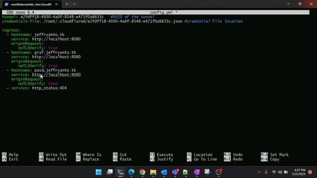 Installing Bitwarden on Raspberry Pi with SSL - Use it with all your devices Windows Android & ios смотреть онлайн