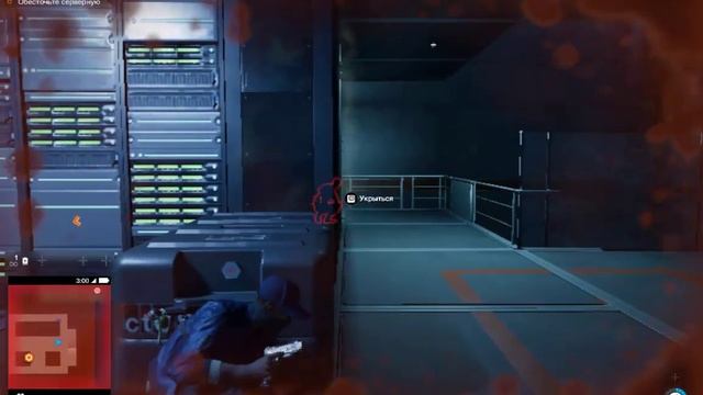 Watch Dogs 2 на Geforce GT 630 2GB AMD FX6300 six core смотреть онлайн