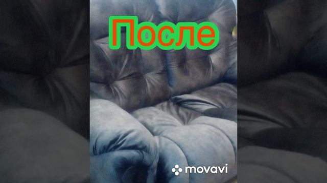 Реставрация мебели смотреть онлайн