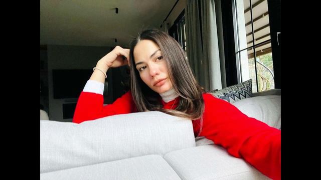 Demet Özdemir Told Can Yaman: 