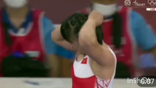 Кадырлап турса кен мекен, Каныкей болуш кеп бекен... смотреть онлайн