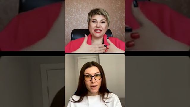 Как ОСМЕЛЕТЬ, поднять чек и работать только с теми, кто готов. смотреть онлайн