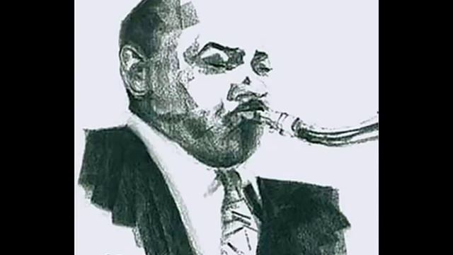 Coleman Hawkins - Until The Real Thing Comes Along - Hackensack, NJ., November 7, 1958 смотреть онлайн