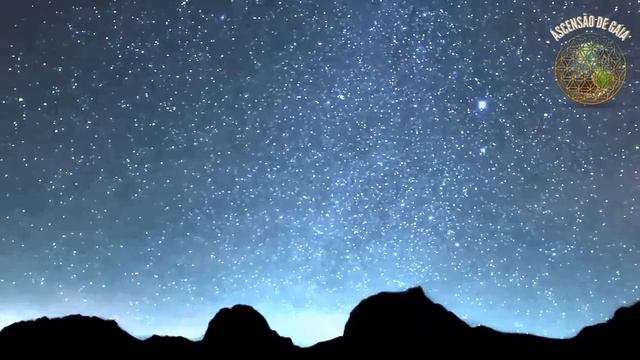 QUEM TEM MEDO | NÃO SAI DE CASA | VITAL FROSI | Ascensão de Gaia | 2023 смотреть онлайн
