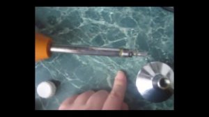 Уход за блендером mixSy Цептер (Care of the Zepter blender mixSy)