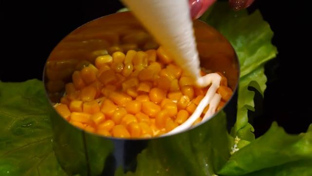 Комиксы и Аниме