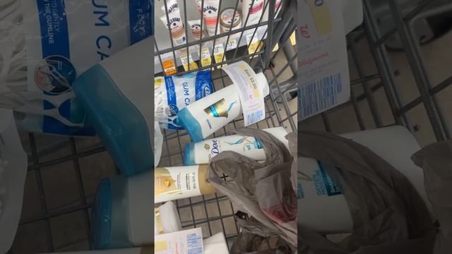 ❌wow productos por tan solo &1.25 c/uno📣 смотреть онлайн