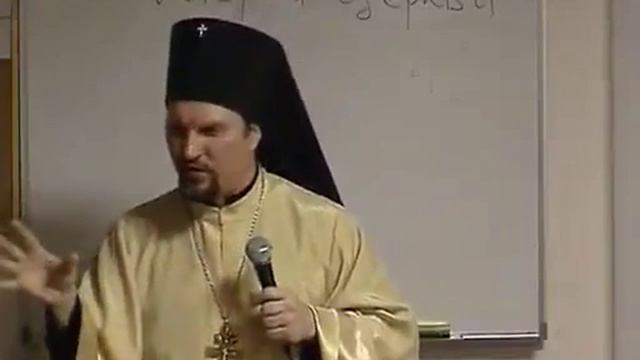 o Sergiy Zhuravlev 02 02 1 смотреть онлайн