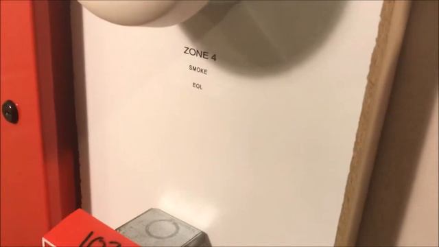 Two and Four Wire Devices Explained смотреть онлайн