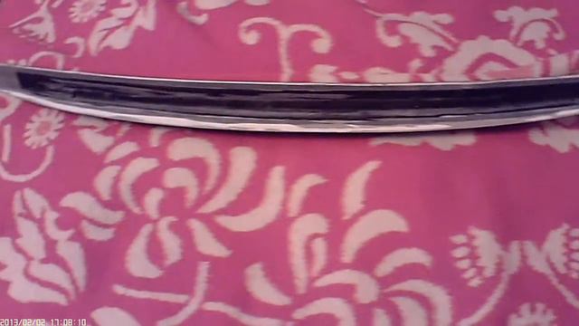 17010042 смотреть онлайн