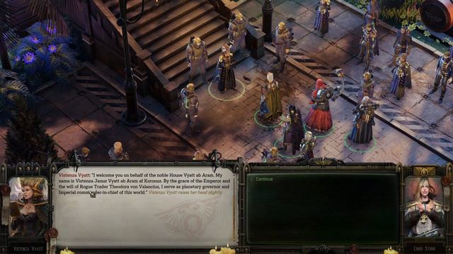 Let's Trade! - Part 26 смотреть онлайн