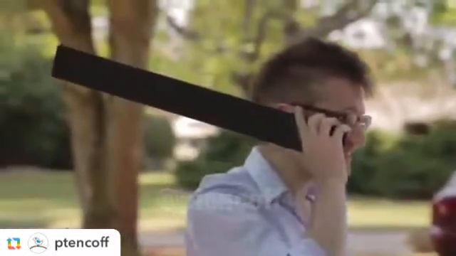 Хочу iPhone 7 😂😂😂 смотреть онлайн