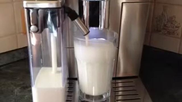 DeLonghi 26 455 в аренду при покупке кофе смотреть онлайн