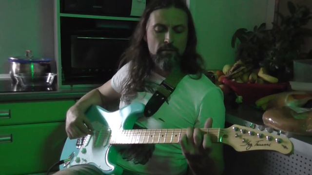 юююрич "Хрустальные грабли" смотреть онлайн