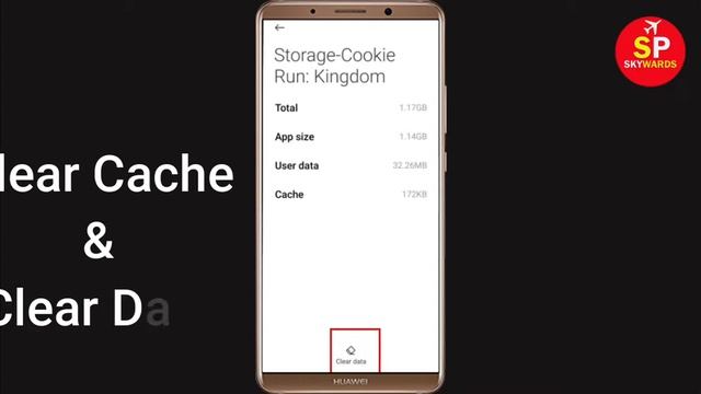 Fix Cookie Run Kingdom App Keeps Crashing Problem Android & Ios - Cookie Run Kingdom App Crash Issu смотреть онлайн