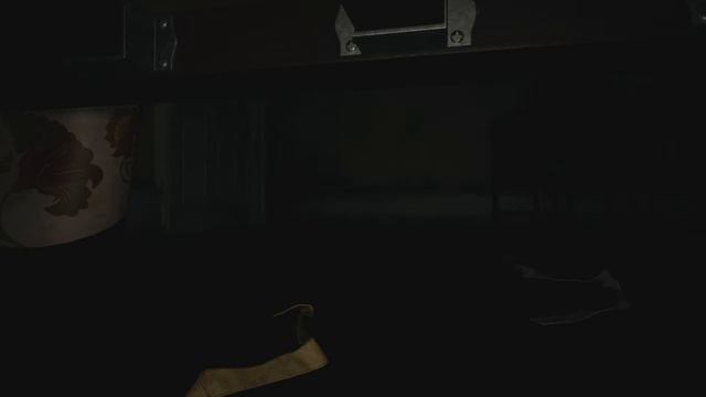 Resident Evil Village: Silent Hill PT (Hardcore Mode) смотреть онлайн