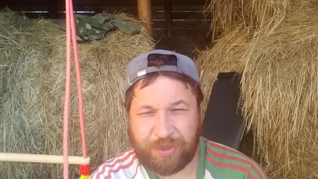 Формула жизни. Из города в деревню. Битва внутри, призывание к Духу Святому. 5 утра мысли в слух смотреть онлайн